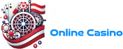 neueonlinecasinoosterreich.net