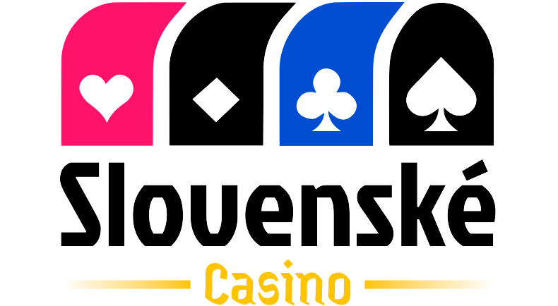 https://www.psoft.sk/